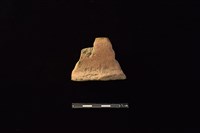 藏品(陶罐)的圖片